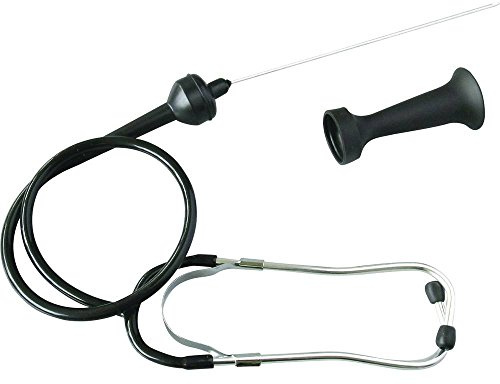 KUNZER 7STK1.1 Stethoskop