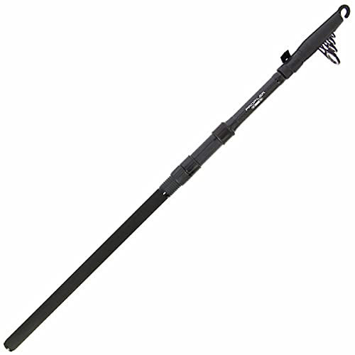 LFS NGT Allround Profiler Telescopic Set | Angelset