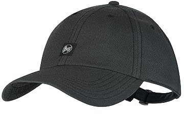 Buff Unisex Chill Baseball Cap Kappe Chill Baseball