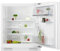 AEG NSK6I82EF Built-Under Larder Fridge