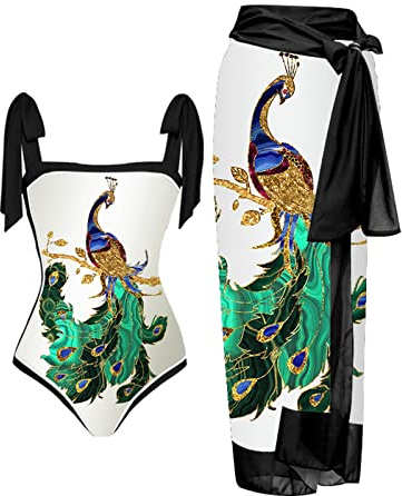 Maillot De Bain éChancré Devant Maillot De Bain BréSilien 1 PièCe Maillot De Bain Femme Rabais Maillot De Bain Ultra Gainant Meuf en Maillot De Bain Maillot De Bain Bustier Noir Bikini Asymetrique