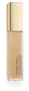 Estée Lauder Double Wear Concealer #3 W, 12 ml