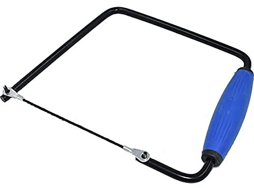 Vitrex 10 2207 Tile Saw VIT102207