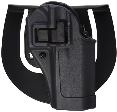 BLACKHAWK Serpa Sportster Holster