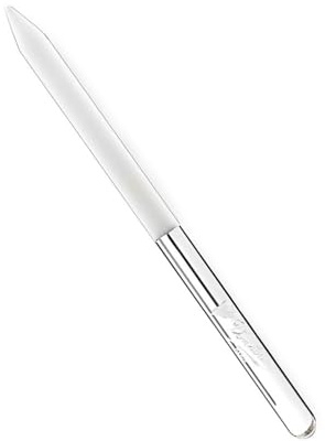 VANDOREN RR202