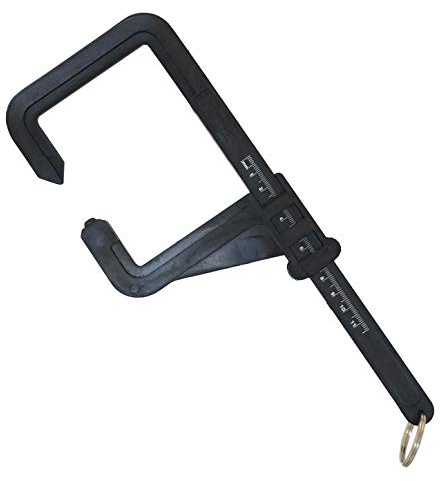 CRL Insulating Glass Caliper