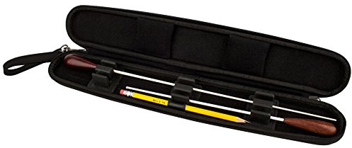 Protec Pro Tec BC16 Modular Double Baton Case