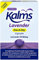 Kalms Lavender - One-a-day - 14 capsules - A Traditional Herbal Medicinal Product Used for the Temporary Relief of the Symptoms of Mild Anxiety Such as Stress and Nervousness