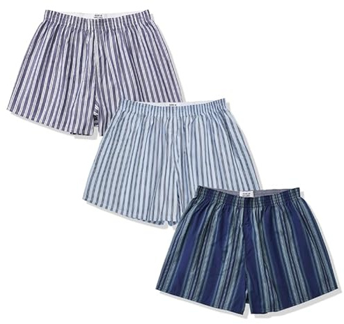 Hialegion 2025 Kort Pyjamabyxa för Kvinnor Pyjamas av Mjuk Bomull Nattbyxor Y2K Kort Sommar Flera Färger Tillgängliga XS-XL, XL