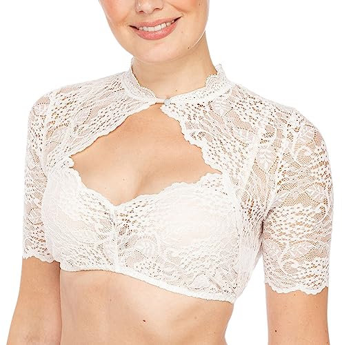 GFPGNDFHG Dirndl elegant trachtenhut Herren Bluse Damen schwarz gr 54 lace hochgeschlossenes haarreif Dirndlbluse dunkelblau damenblusen