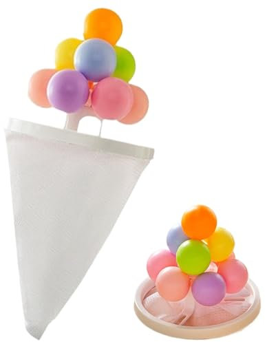 Sfera per la pulizia del filtro per capelli per bucato, filtro galleggiante per palline per bucato per lavatrice,Dispositivo per rimuovere i del sacchetto filtro per lavatrice - Palla per la cura del