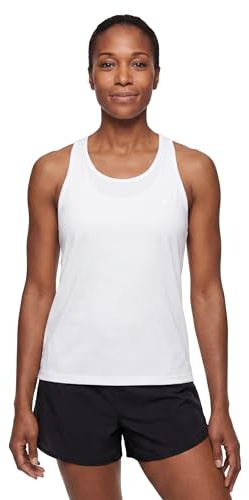 DANISH ENDURANCE Top de Sport Femme, Résistant aux Odeurs, Lot de 1 ou 2 | Top de Sport Femme en Mesh Léger, Respirant et Résistant aux Odeurs, pour Running, Yoga et Entraînements Intenses