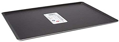 Bourgeat K340 Plaque de cuisson anti-adhésive