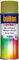 belton spectRAL Lackspray RAL 1002 sandgelb, glänzend, 400 ml - Profi-Qualität