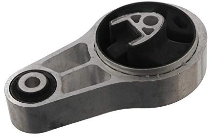 febi bilstein 31827 Engine Mounting, pack of one