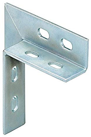 Fischer Universalwinkel UW S, 49479