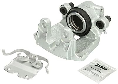 TRW BHS1062E Disc-Brake Caliper