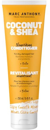 Marc Anthony Sulfate Free Acondicionador