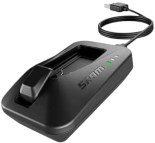 SRAM Etap Battery Charger