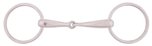 BR Wassertrense massiv rostfrei 16mm - Size 12.5
