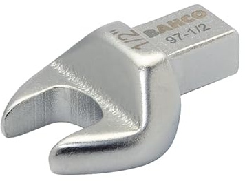 BAHCO BH147-1
