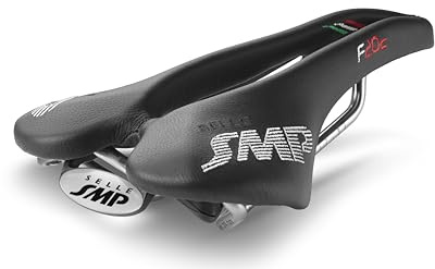 Selle SMP F20 C Sattel - Herren