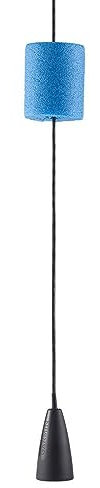 Garmin 010-13069-00 Dual Beam IF Eisfischen Wandler