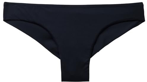 United Colors of Benetton Slip Mare