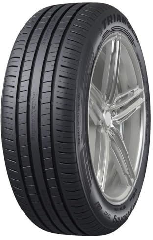Triangle 205/60 R16 96V XL Sommerreifen Reifen