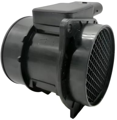 Luftmassen-Sensor Auto Für BENZ Für C-CLASS W203 Saloon 2000 2001 | 2002 Luftmassenmesser 5WK9613 1110940148 A1110940148