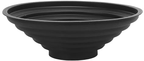 Generic Camera Lens Hood Foldable Silicone Anti Reflection Cover for 70-90MM DSLR Camera, Easy Installation for Photography Enthusiasts of All Levels