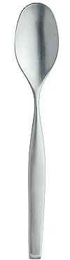 Stelton Capelano Kaffee-/Teelöffel