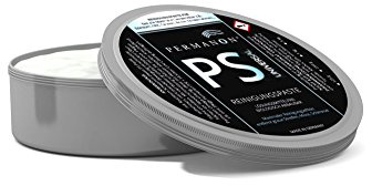 Permanon PS Pasta 1000 g. Detergente speciale per camper, roulotte, caravan, camper