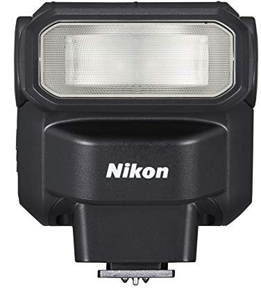 Nikon SB-300 Blitzgerät