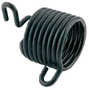 USAG 918 M1 - Ricambio molla per martello pneumatico (per 918 B) Q09180020