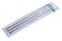 Vallorbe Lime Ronde 4,5 mm