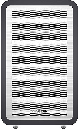 Sangean SP-40 Dark Gray