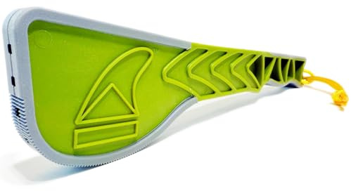 Finpuller Surfboard Fin Remover