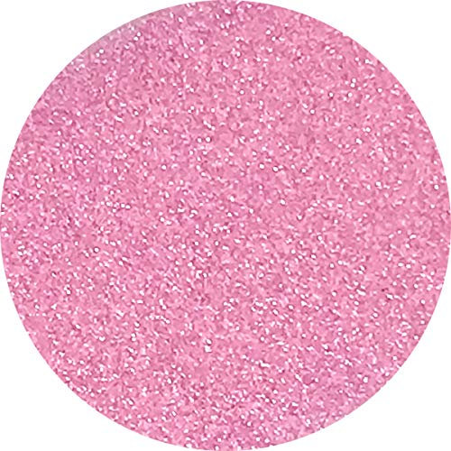 RM Beautynails 12 Wechselbuffer-Pads 150er Körnung Fein/Rosa Feile Buffer Nageldesign