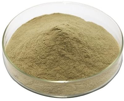 WonderLand Herbs 5-ALA Fertilizer 8% Agricultural Grade Fruit Photosensitizer Sweetening Colorant,5-aminolevulinic Acid, 35.3 Oz.