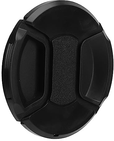 95 Mm Objektivlockskamera Exakt Storlek för Sigma 50 500 150 600 200 500