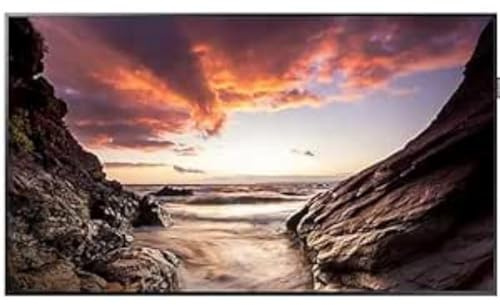 QM50C 50IN UHD 3840X2160 (16:9) 500 24/7 VA/IPS SSSP 10.0 TIZE