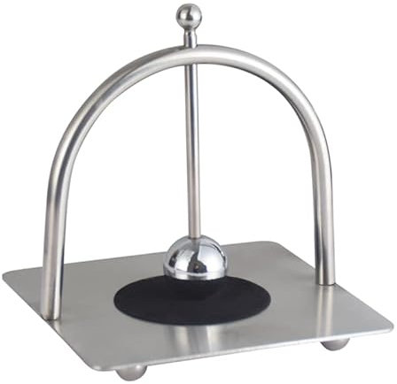 GLigeT Taschentuchbox Serviettenhalter aus Metall, Serviettenhalter, Präsentationsständer for Zuhause, Küche, Restaurant, Arbeitsplatte, Serviettenhalter Kosmetiktücherbox (Color : Chinese Style)