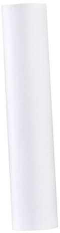 Angoily Grease Filter for Cooker Hood Sink Filter Range Hood Oil Paper Easy Install Non-woven Paper
