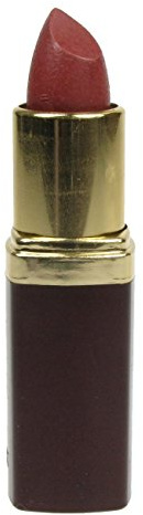 Maybelline Jade B06126 Moisture Extreme 39