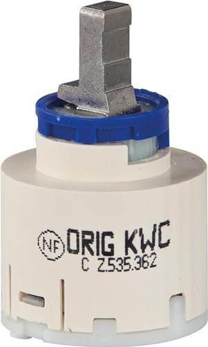 Hansa 59912791 Hansaclassic Steuerpatrone