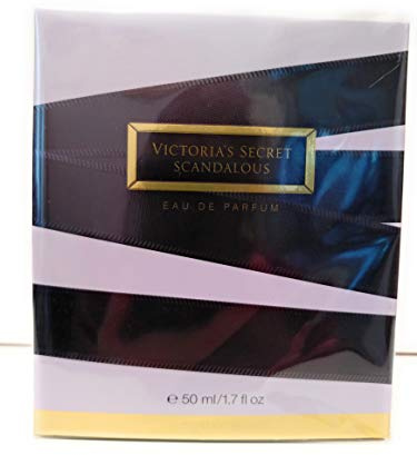Victoria's Secret Parfümöle, 400 g