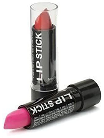 StarGazer Lipstick - Glitter Violet by N/A