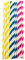 Caterpack Wooden Chip Forks, 5 kg