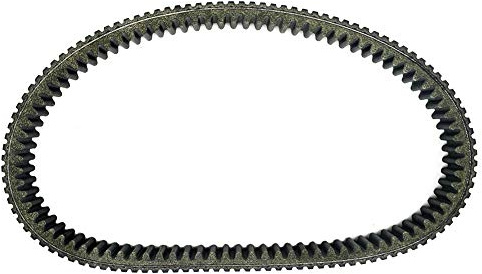 AHL 3211160 Courroies crantées Courroies de transmission pour Polaris Sportsman Touring 1000 XP 2015-2019 / Polaris Sportsman XP 1000 2015-2019